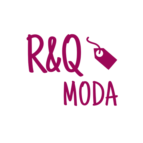 R&Q MODA